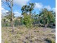 Lot 3 Leona Road, Avoca TAS 7213