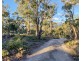 Lot 3 Leona Road, Avoca TAS 7213