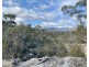 Lot 3 Leona Road, Avoca TAS 7213