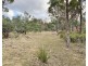 Lot 3 Leona Road, Avoca TAS 7213
