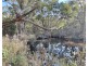 Lot 3 Leona Road, Avoca TAS 7213
