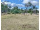 Lot 3 Leona Road, Avoca TAS 7213