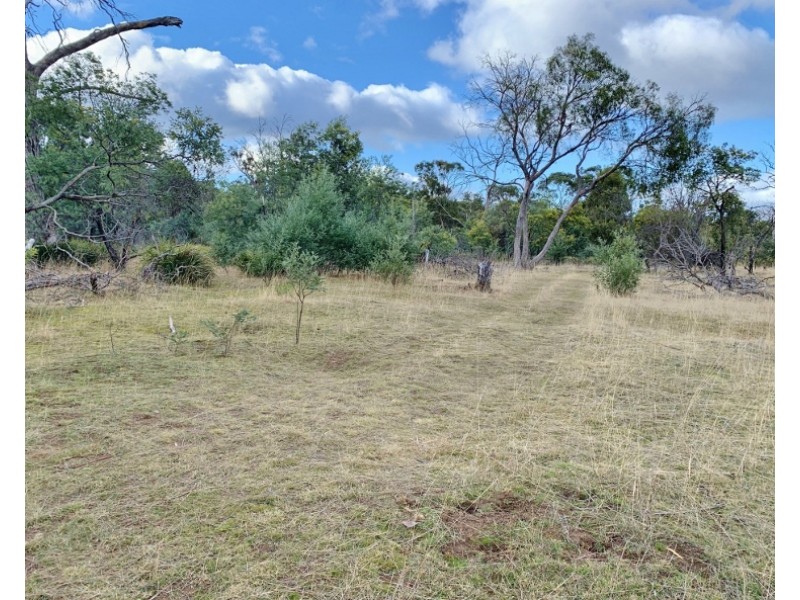Lot 3 Leona Road, Avoca TAS 7213