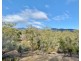 Lot 3 Leona Road, Avoca TAS 7213