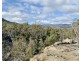 Lot 3 Leona Road, Avoca TAS 7213
