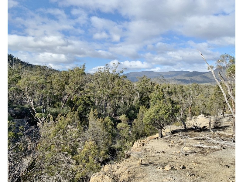 Lot 3 Leona Road, Avoca TAS 7213