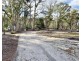Lot 3 Leona Road, Avoca TAS 7213