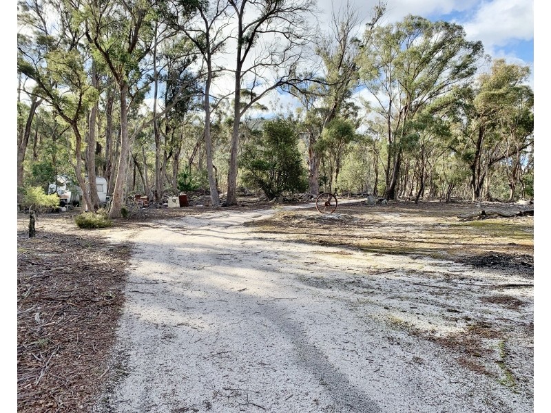 Lot 3 Leona Road, Avoca TAS 7213