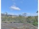 Lot 3 Leona Road, Avoca TAS 7213