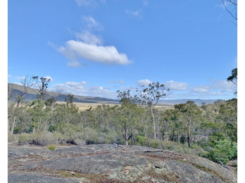Lot 3 Leona Road, Avoca TAS 7213