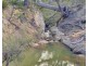 Lot 3 Leona Road, Avoca TAS 7213