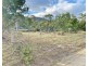 Lot 3 Leona Road, Avoca TAS 7213
