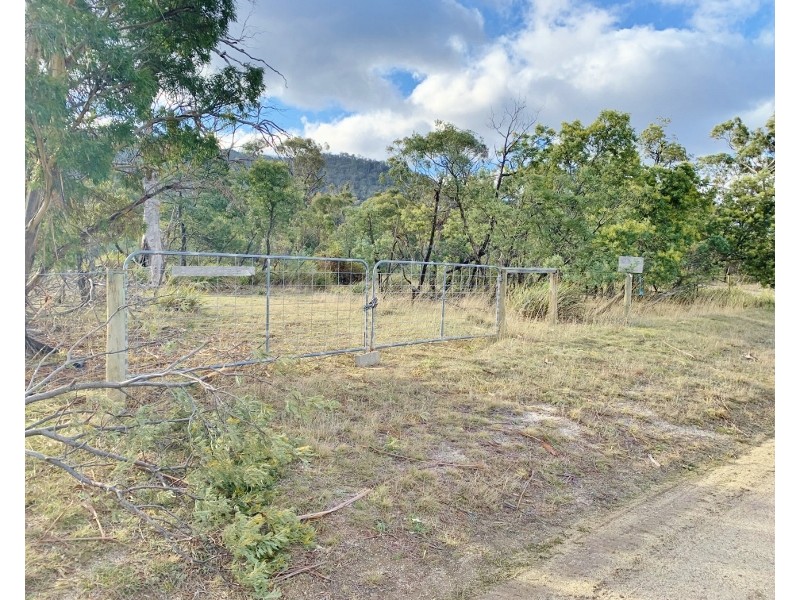 Lot 3 Leona Road, Avoca TAS 7213