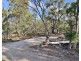 Lot 3 Leona Road, Avoca TAS 7213