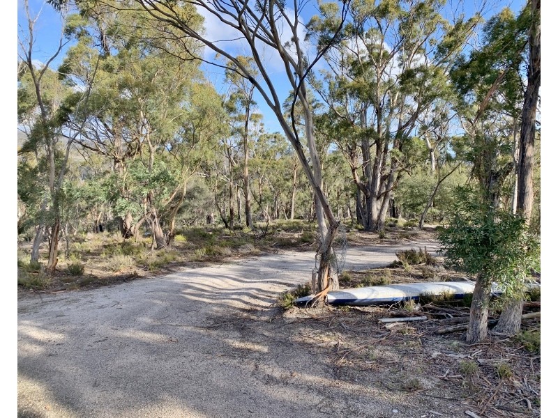 Lot 3 Leona Road, Avoca TAS 7213