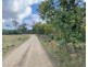 Lot 3 Leona Road, Avoca TAS 7213