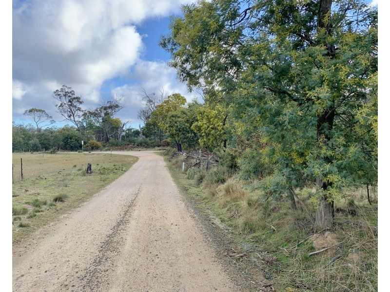 Lot 3 Leona Road, Avoca TAS 7213