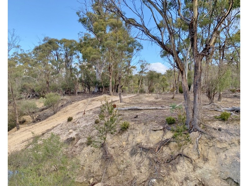 Lot 3 Leona Road, Avoca TAS 7213