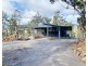 Lot 3 Leona Road, Avoca TAS 7213