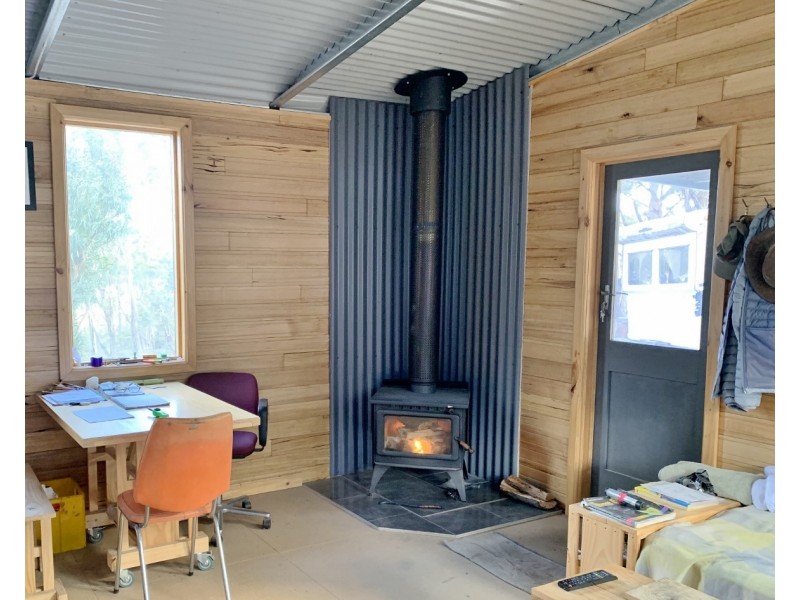 Lot 3 Leona Road, Avoca TAS 7213