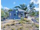 Lot 3 Leona Road, Avoca TAS 7213