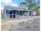 Lot 3 Leona Road, Avoca TAS 7213
