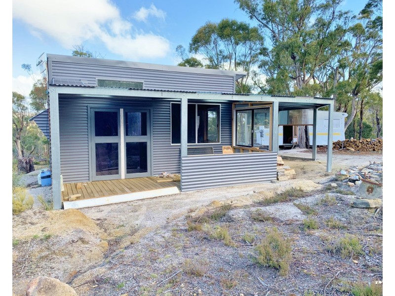 Lot 3 Leona Road, Avoca TAS 7213