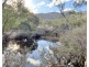 Lot 3 Leona Road, Avoca TAS 7213
