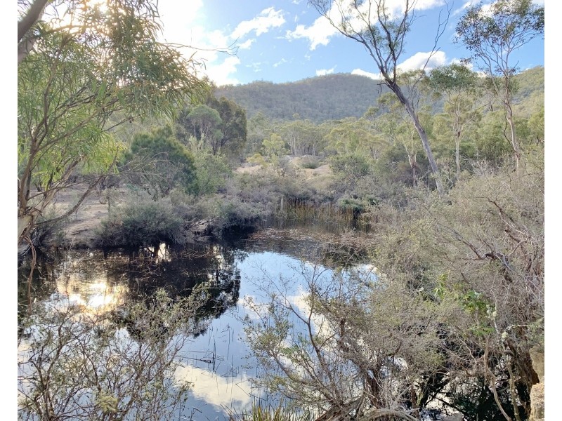 Lot 3 Leona Road, Avoca TAS 7213