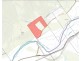 Lot 3 Leona Road, Avoca TAS 7213