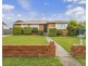 6 Bonella Street, Ravenswood TAS 7250