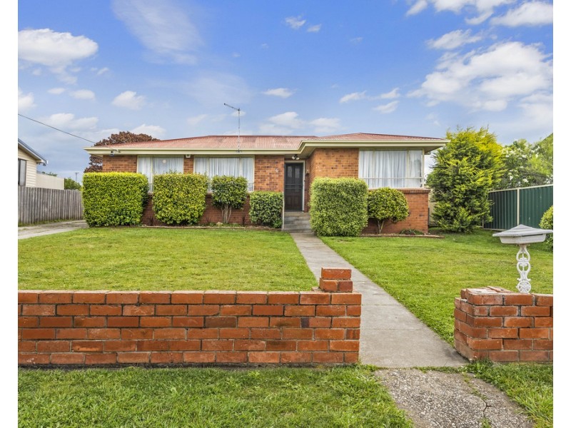 6 Bonella Street, Ravenswood TAS 7250