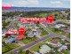 6 Bonella Street, Ravenswood TAS 7250