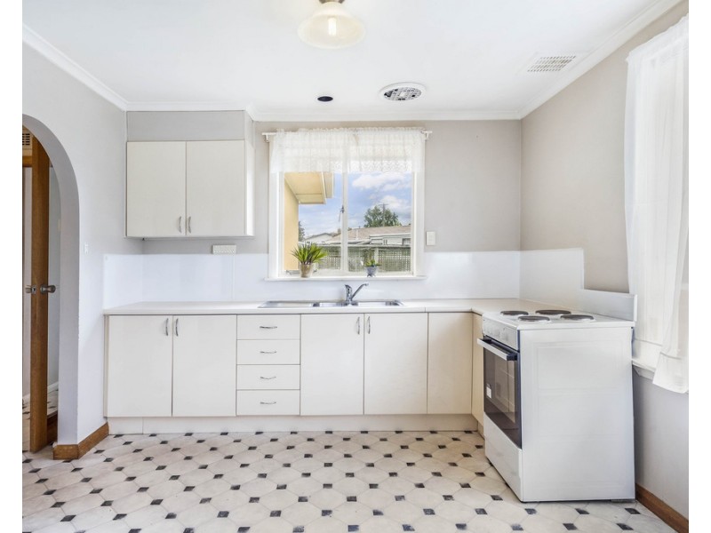 6 Bonella Street, Ravenswood TAS 7250