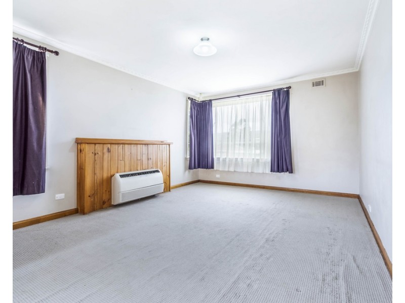 6 Bonella Street, Ravenswood TAS 7250
