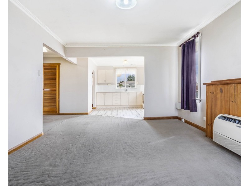 6 Bonella Street, Ravenswood TAS 7250