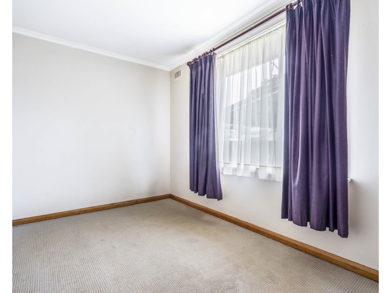 6 Bonella Street, Ravenswood TAS 7250