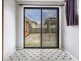 6 Bonella Street, Ravenswood TAS 7250
