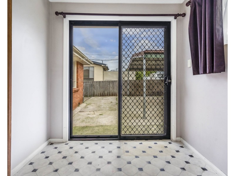 6 Bonella Street, Ravenswood TAS 7250