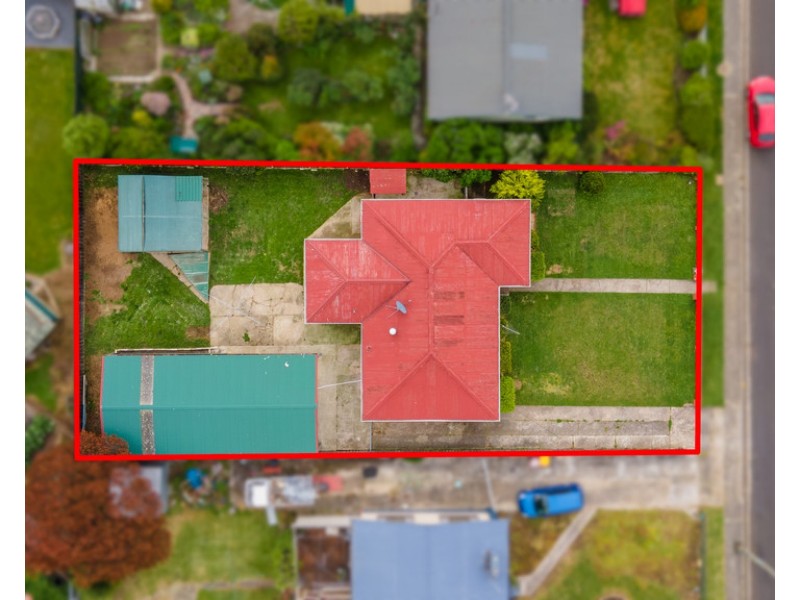 6 Bonella Street, Ravenswood TAS 7250