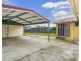 6 Bonella Street, Ravenswood TAS 7250