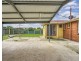 6 Bonella Street, Ravenswood TAS 7250