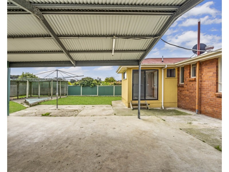 6 Bonella Street, Ravenswood TAS 7250