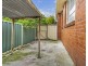 6 Bonella Street, Ravenswood TAS 7250