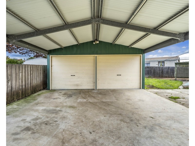 6 Bonella Street, Ravenswood TAS 7250