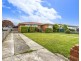 6 Bonella Street, Ravenswood TAS 7250