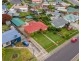 6 Bonella Street, Ravenswood TAS 7250