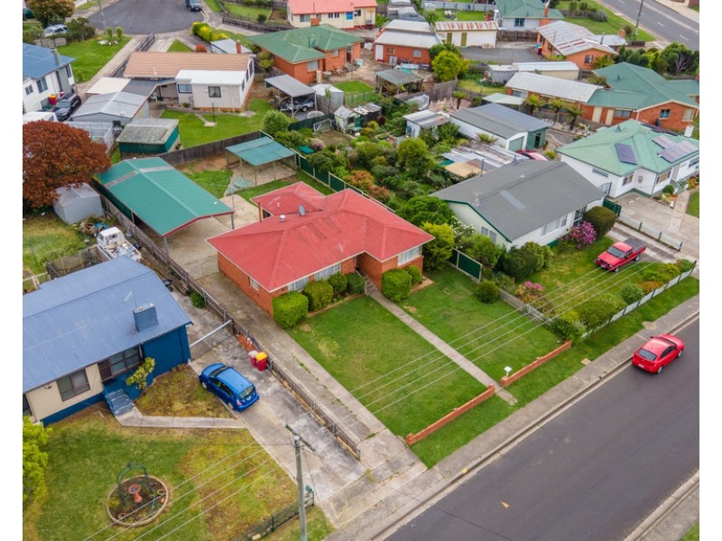 6 Bonella Street, Ravenswood TAS 7250