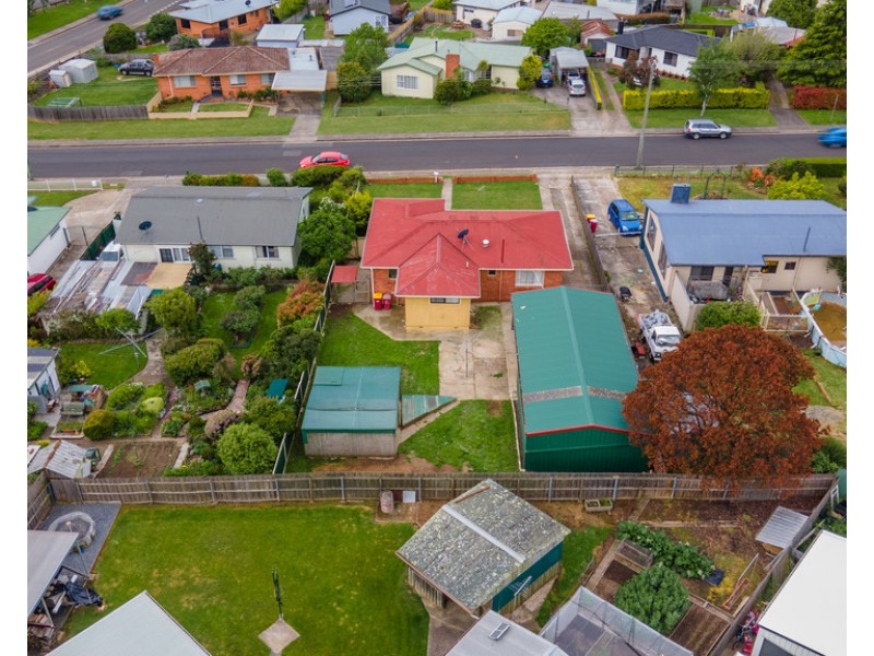 6 Bonella Street, Ravenswood TAS 7250