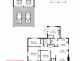 6 Bonella Street, Ravenswood TAS 7250 Floorplan